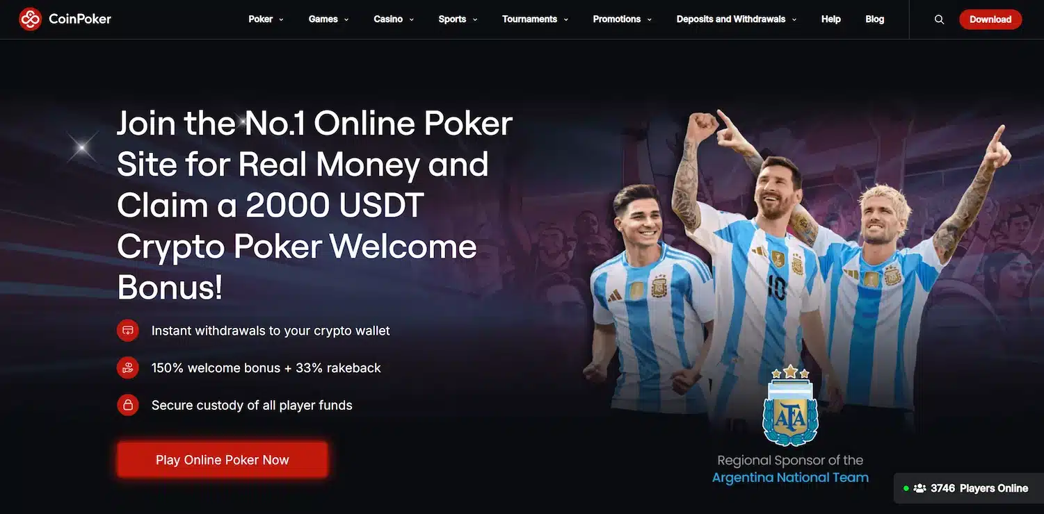 Best Online Casinos NZ 2026 | Top Rated Casino Sites for Kiwis
