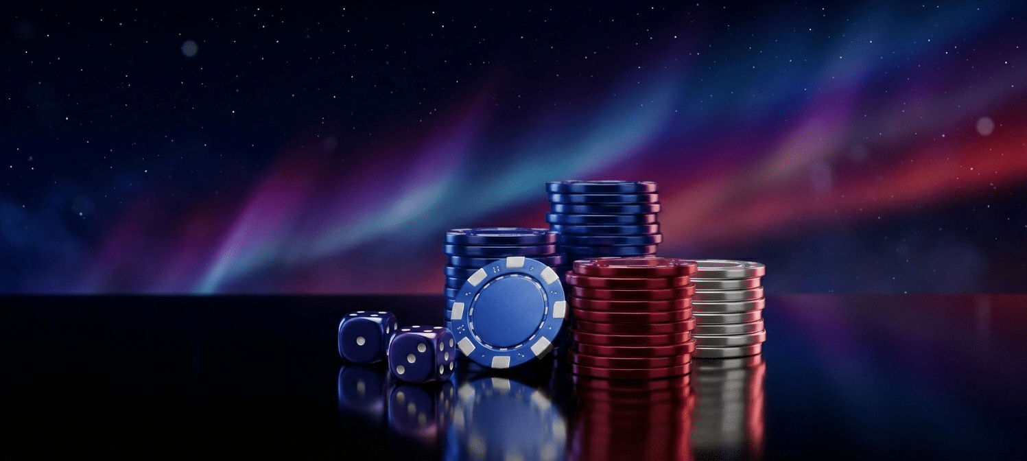 Bitcoin casino new zealand (94) 사진